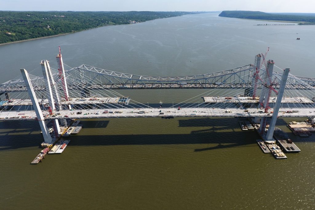 Tappan Zee