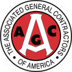 the-associated-general-contractors-of-america-agc-logo-FE48F9ABCC-seeklogo.com